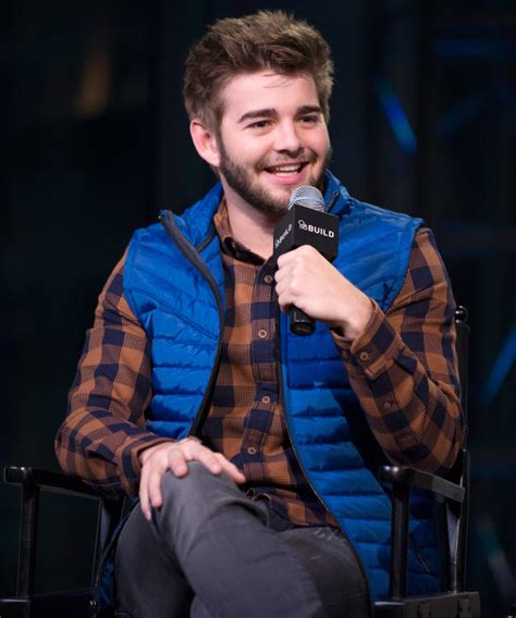 jack griffo gay|7 Things You Might Not Know About Jack Griffo .